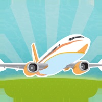 Simulateur de vol - avion pour PC