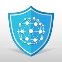 Navigateur Privé: Web Browser sur PC