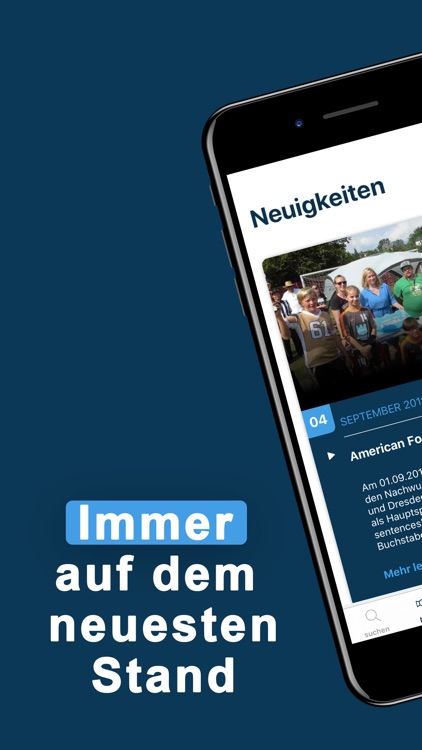 WOBA - Reichenbach screenshot-4