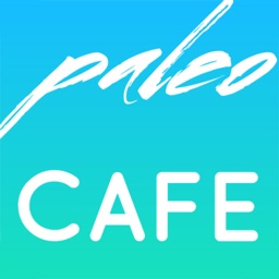 My Paleo Cafe-Easy Diet Plan