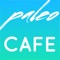 My Paleo Cafe makes it EASY to figure out what to eat to lose and maintain your weight while following Paleo principles