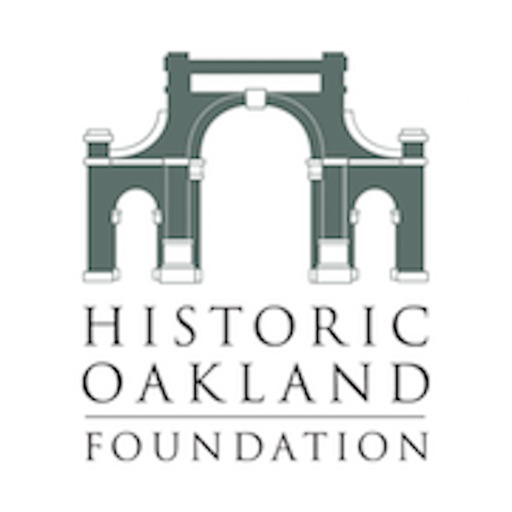 Historic Oakland Cemetery