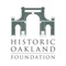 Get Atlanta’s history in your hands with Historic Oakland Cemetery’s mobile app
