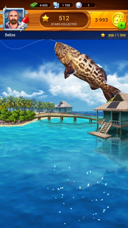 Shark Fishing Simulator 2020 - Free Fishing Games APK for Android - Download