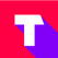 티빙(tving)