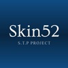 Skin52