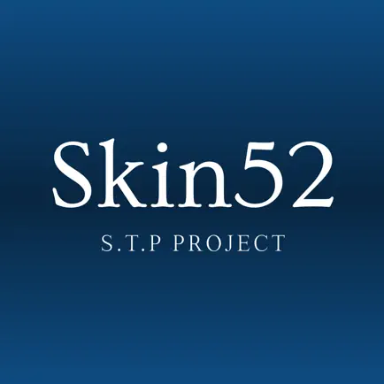 Skin52 Читы