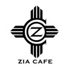 Zia Cafe