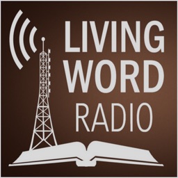 Living Word Radio