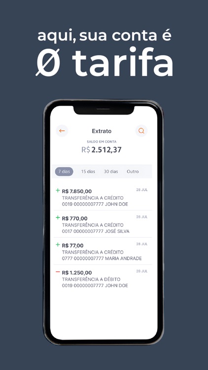 Banco Inter Empresas