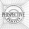 Perspective Photos Extension