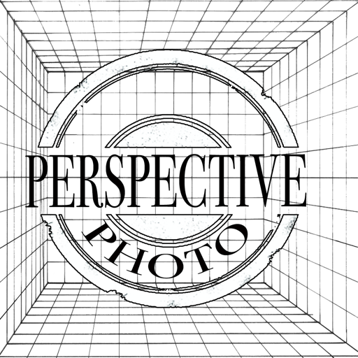 Perspective Photos Extension