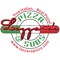 At Lazzara's, we strive to give you the freshest pizza with a wide variety of toppings at affordable prices