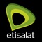 CloudTalk UCS application extends the Etisalat CloudTalk UCS service to mobile devices, so users can continue enjoying the service on the go