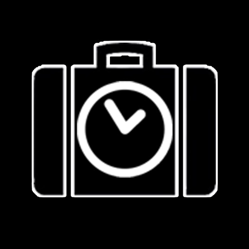 WorkhourTracker