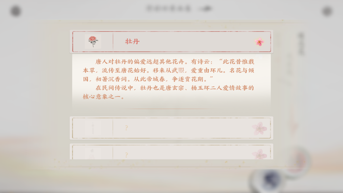 The Everlasting Regret