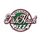 With the Fishhawk Pizza mobile app, ordering food for takeout has never been easier