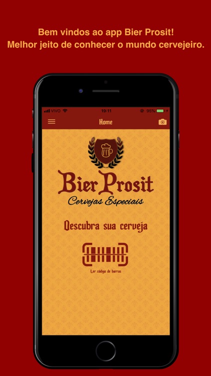 Bier Prosit