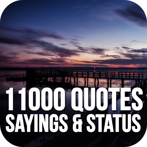 Inspirational, Positive Quotes