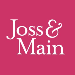 Joss & Main: Furniture + Decor