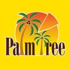 Palm Tree Hull