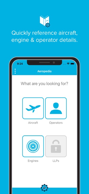 Aeropedia