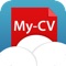 My-CV will help you create a professional-looking CV that will land you your dream job