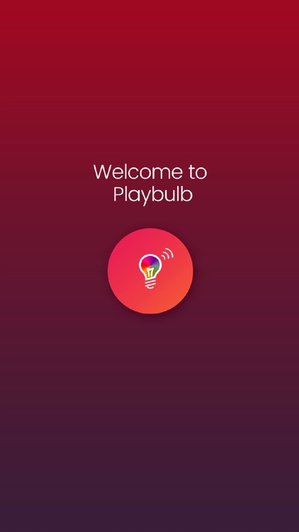 PLAYBULB 2.0 screenshot-0