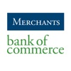 Merchants Bank of Commerce