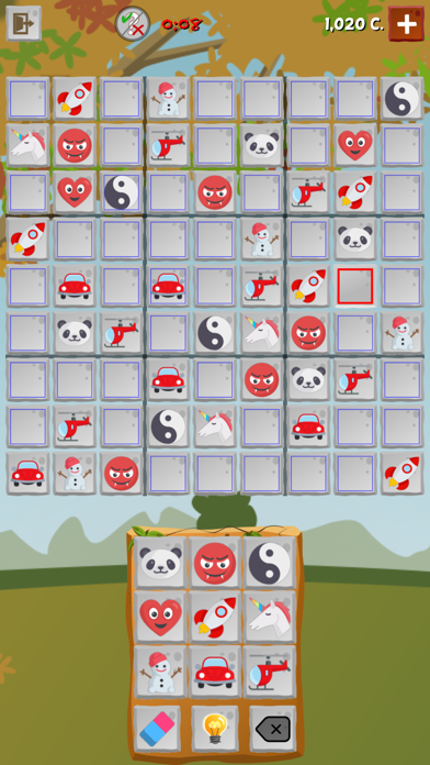 Sudoku - Premium screenshot 3