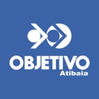 Objetivo de Atibaia