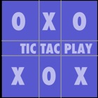 Tic-Tac-Play