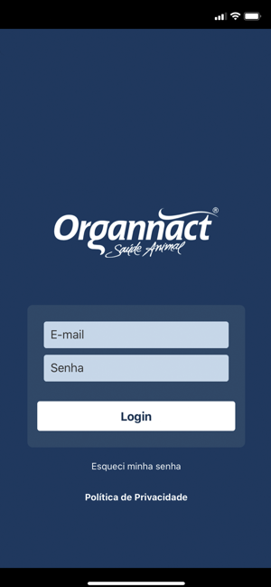 Organnact(圖1)-速報App