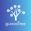GuavaTree