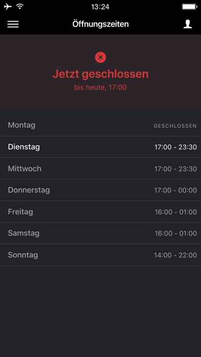 How to cancel & delete Playoff Thun from iphone & ipad 3