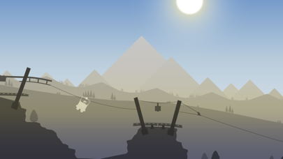 Paper Mines Screenshot 2