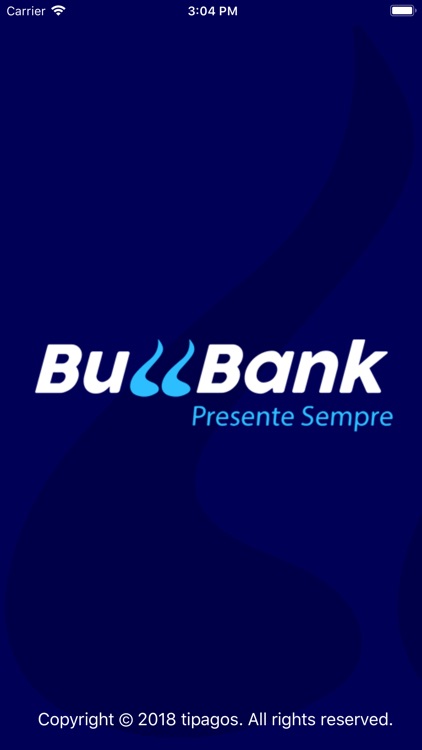 BullBank