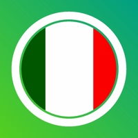 Italienisch lernen mit Lengo apk