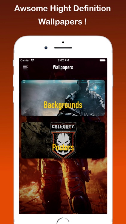 Pro BlackOps Guide : MOBILE-PC screenshot-5