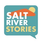 Top 30 Education Apps Like Salt River Stories - Best Alternatives