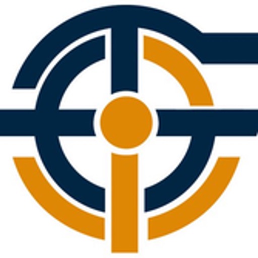 Dimensionalizer by FIDA