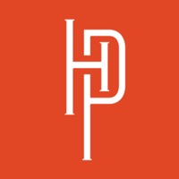 Hubbard Place pour PC
