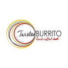 Top 20 Food & Drink Apps Like Twisted Burrito - Best Alternatives
