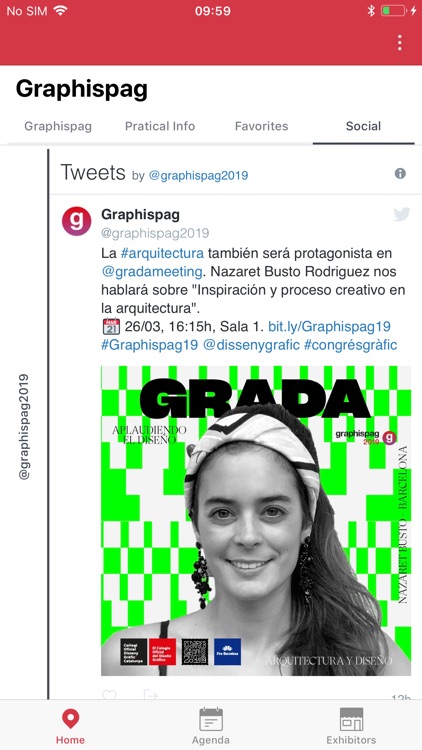 Graphispag