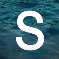 SaidExpress pour PC