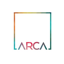 ARCA PRO Scan