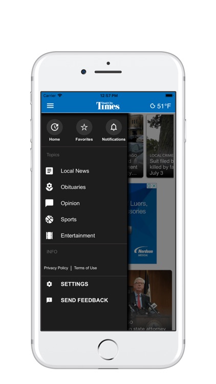 QCTimes