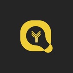 YQ Owner