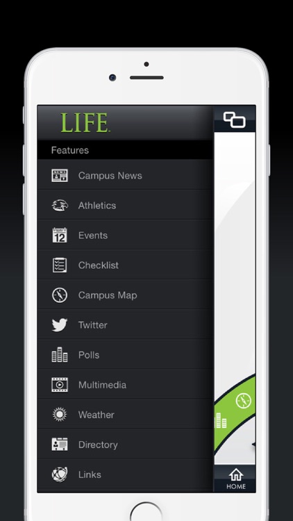 Life University