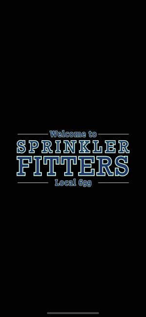 Sprinkler Fitters Local 699(圖1)-速報App